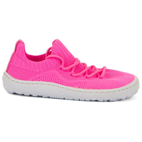 Froddo - Kid's Barefoot Light - Chaussures minimalistes