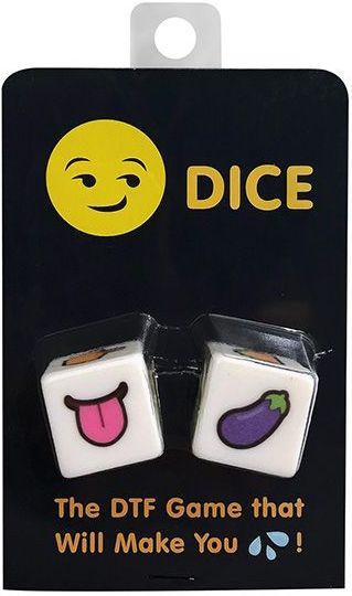 KHEPER GAMES - Dice Game (en Es De Fr)