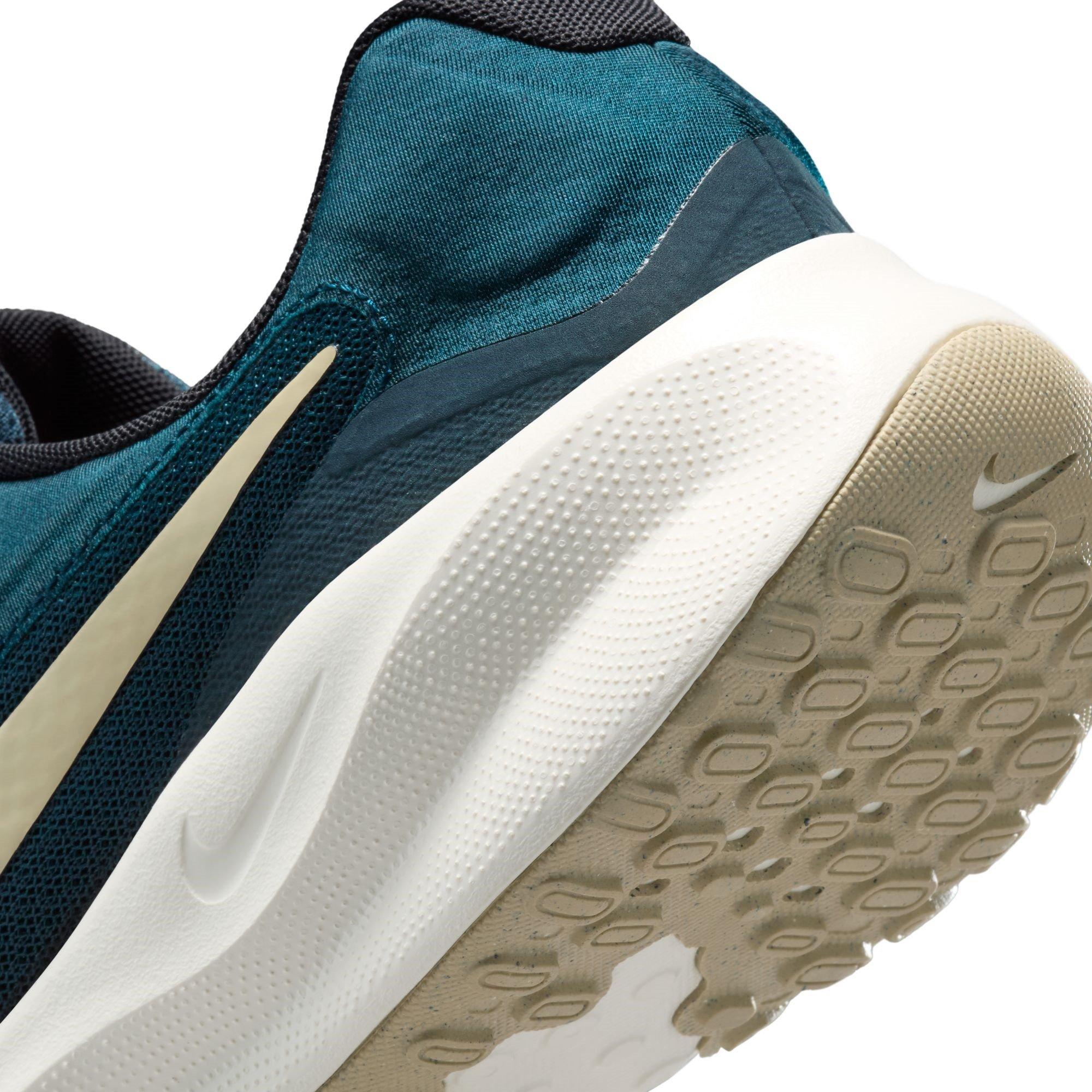 Nike Nike Revolution 7 Men's Road Running Shoes
