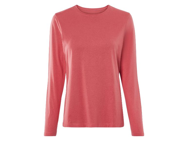 Dames pyjama