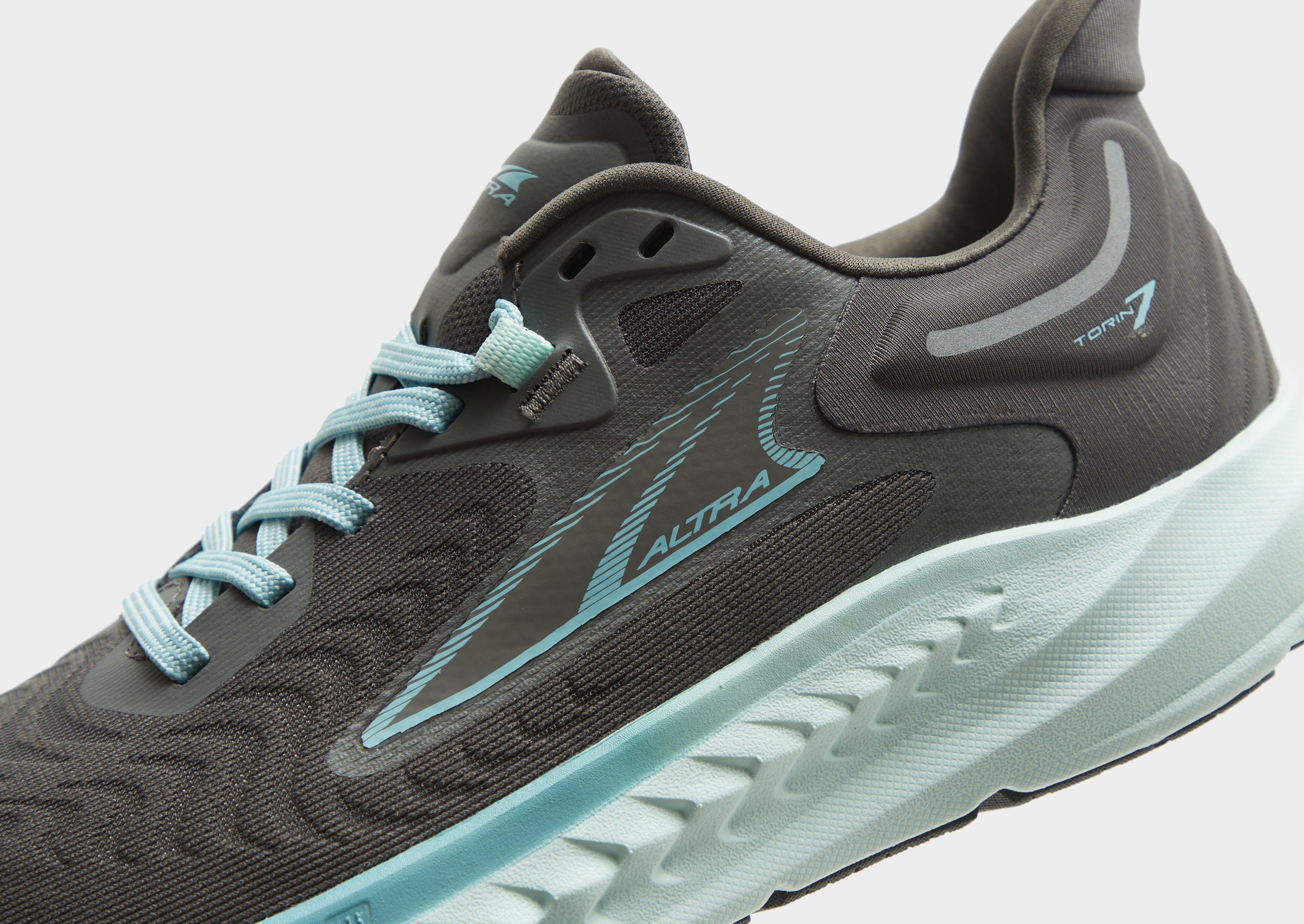 Altra Torin 7 Femme