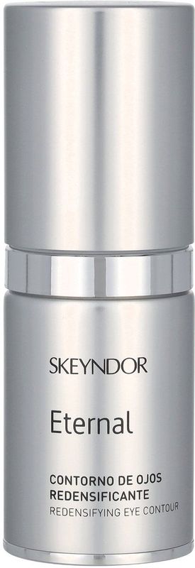Skeyndor - Eternal Redensifying Eye Contour - Oogcrème - 15 ml