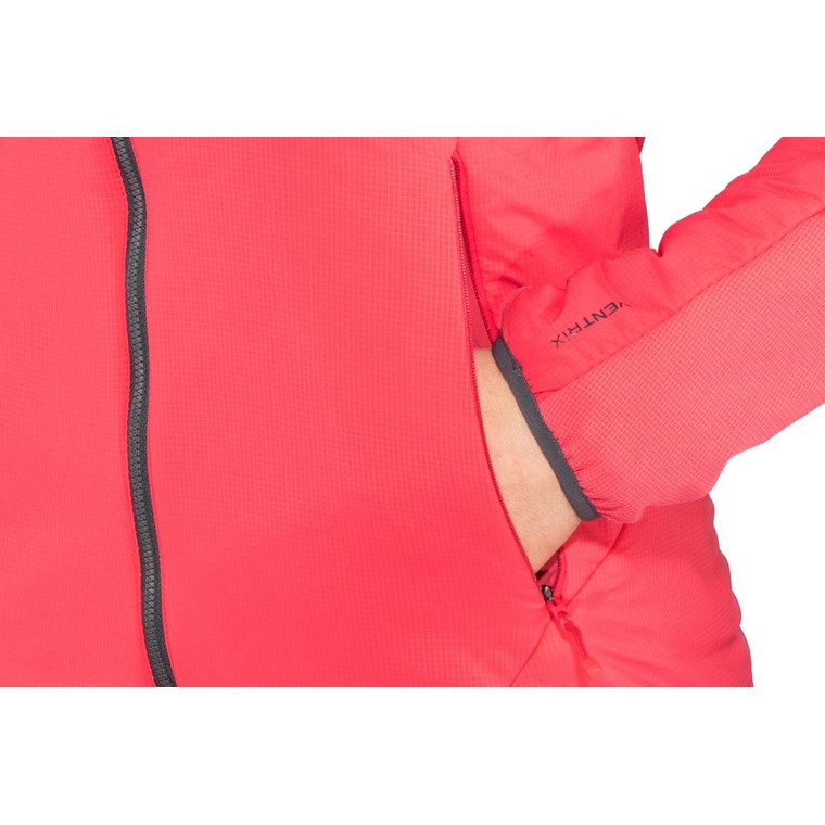 The North Face Face Ventrix Jacket Women