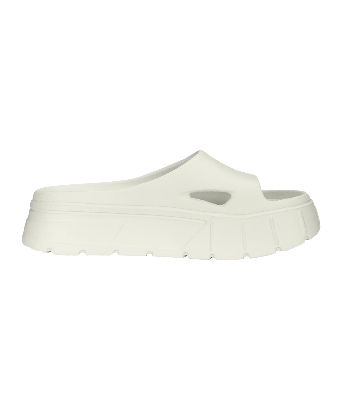 PUMA Mayze Stack Injex Damen Beige F05