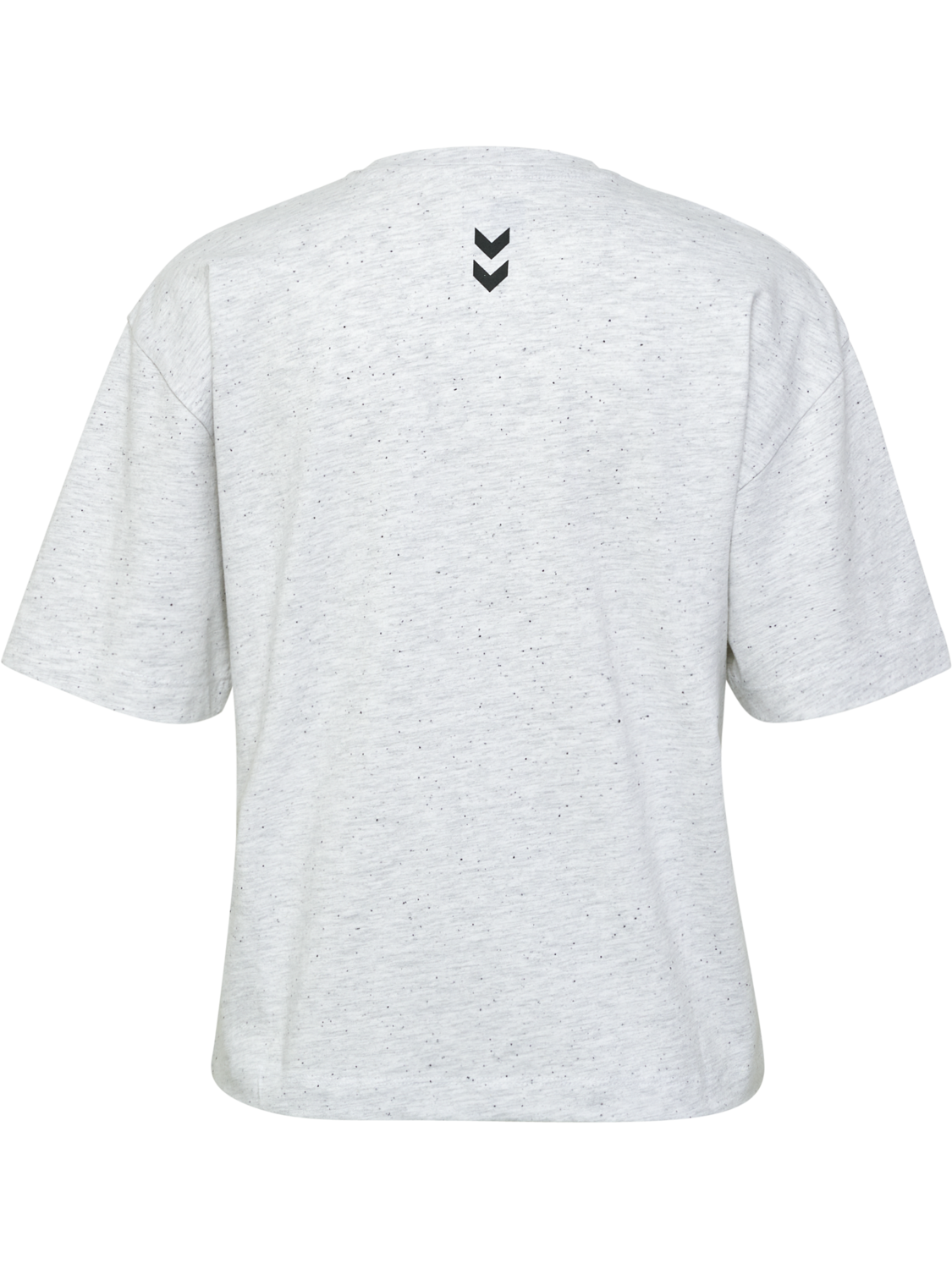 hmlMT ULTRA BOXY SHORT T-SHIRT