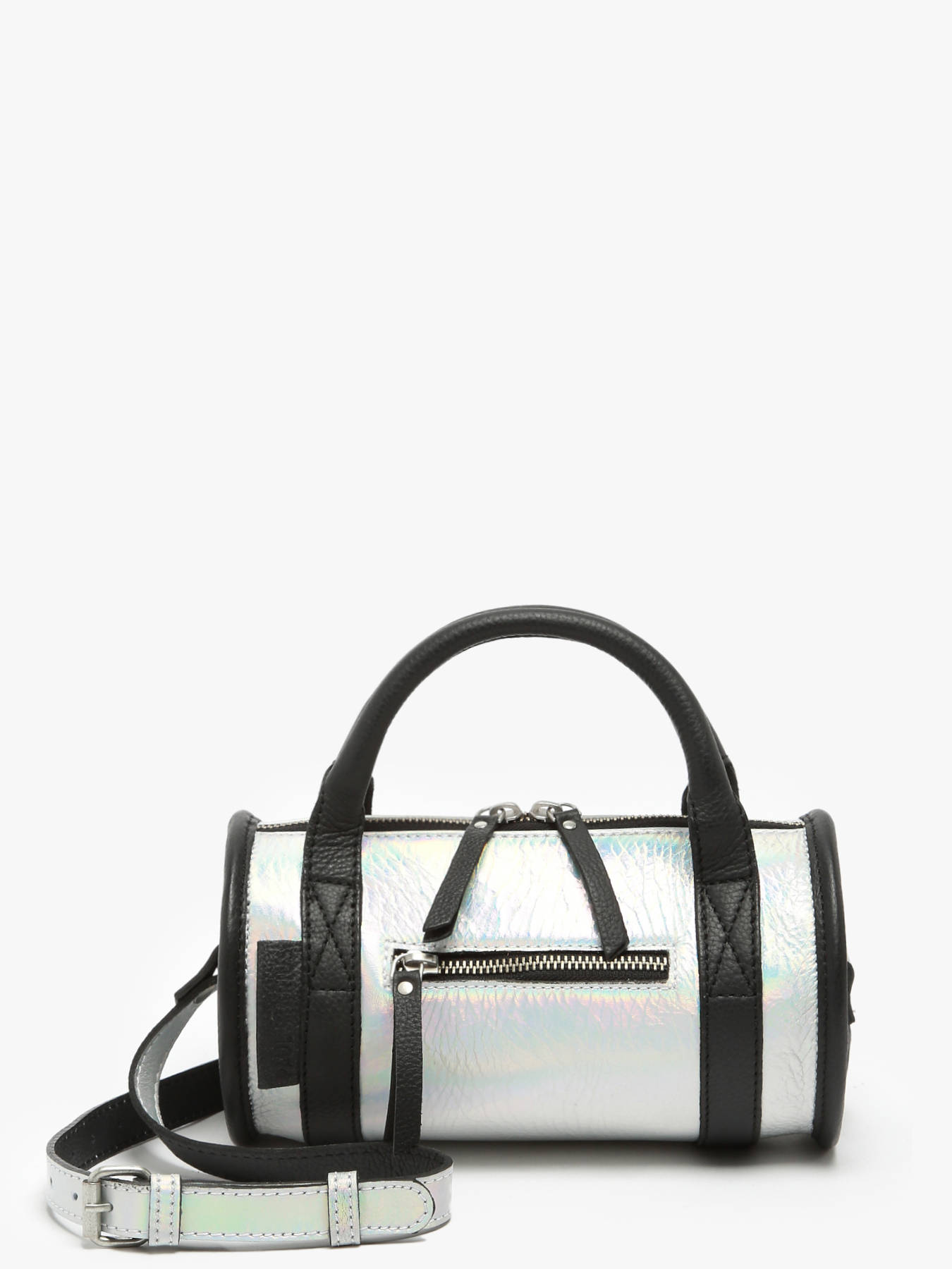 Sac bandoulire Charlie Givre PAUL MARIUS