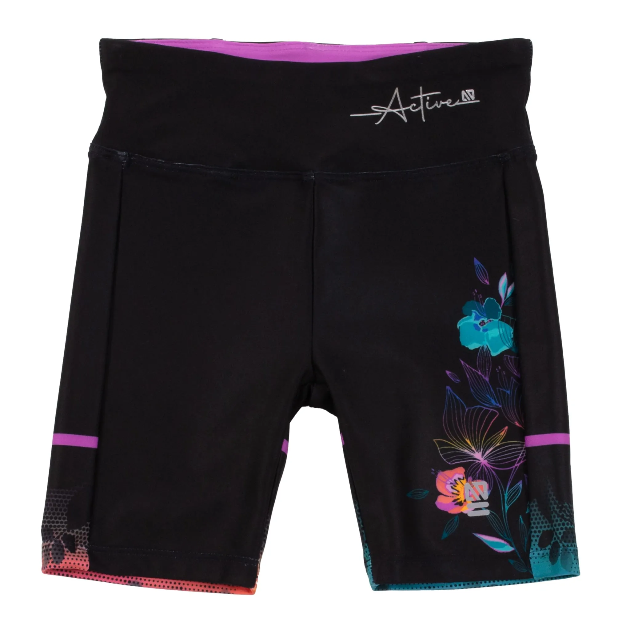 Nanö Short Inspire 4-6ans