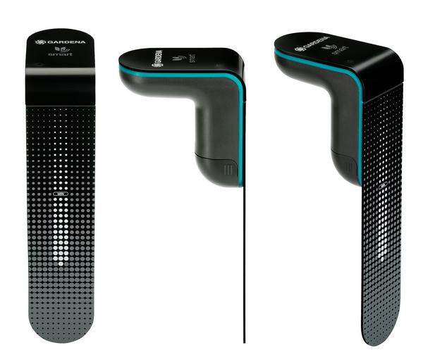 GARDENA smart Sensor Control-Set