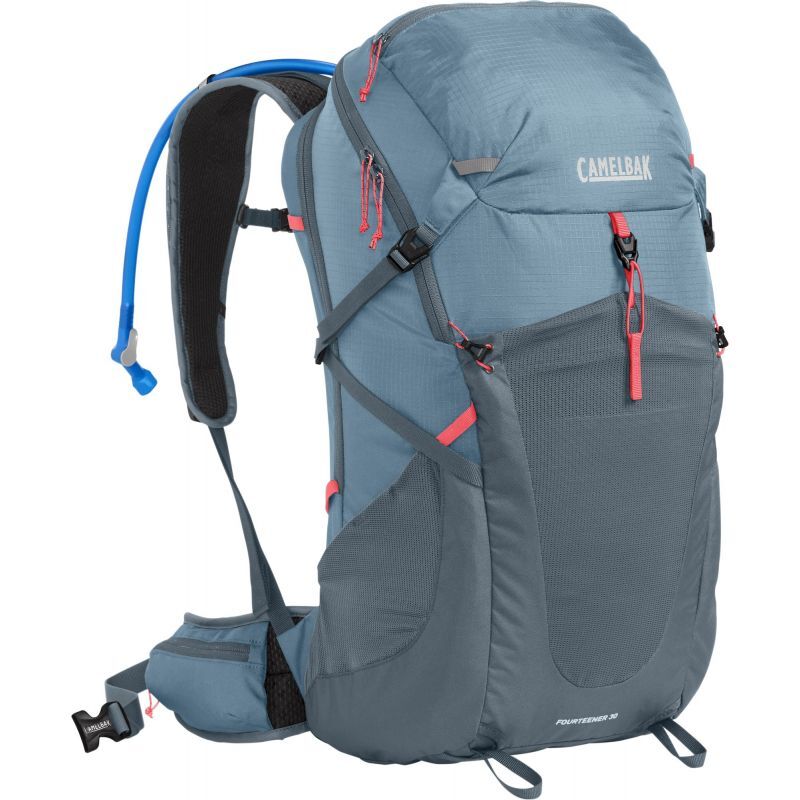 Women Fourteener 30 - Sac à dos randonnée femme