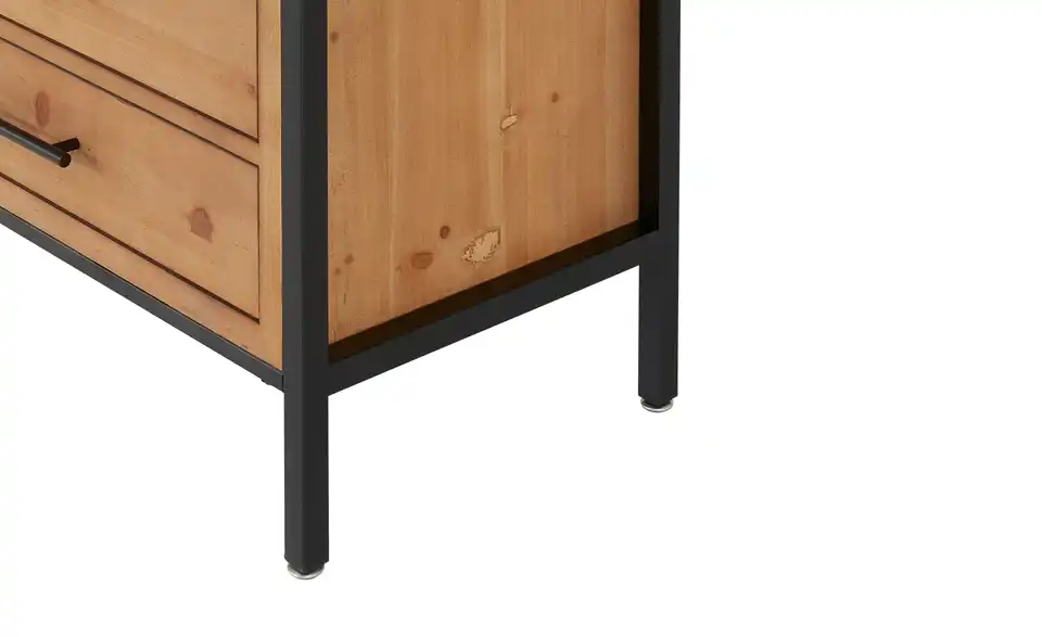 Highboard Futrono