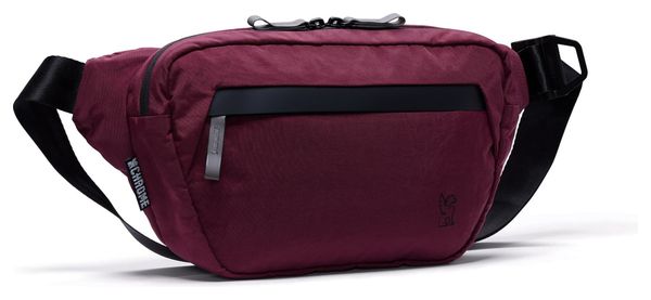 Sacoche Chrome Sabin 6L Pack Royale