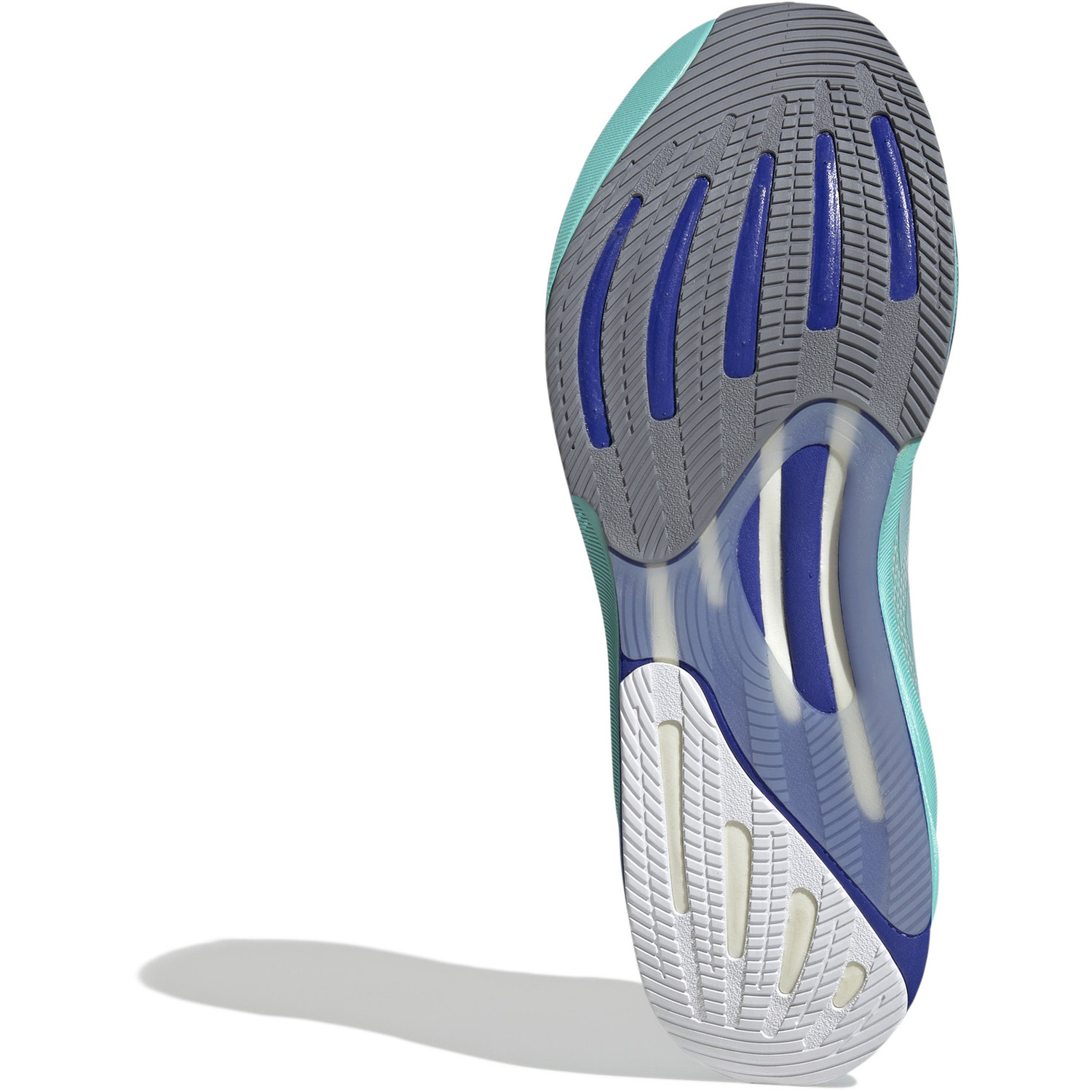 adidas Supernova Rise Heren