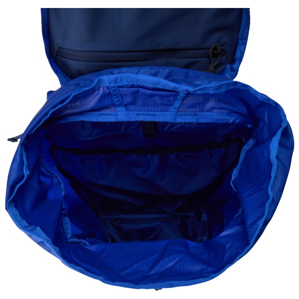 The North Face - Trail Lite 36 - Sac à dos de randonnée