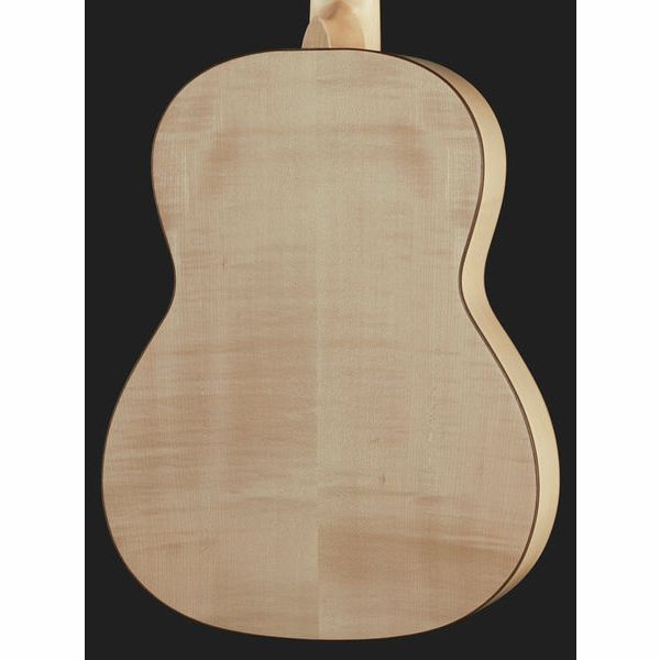 Gewa Pro Natura Gold 4/4