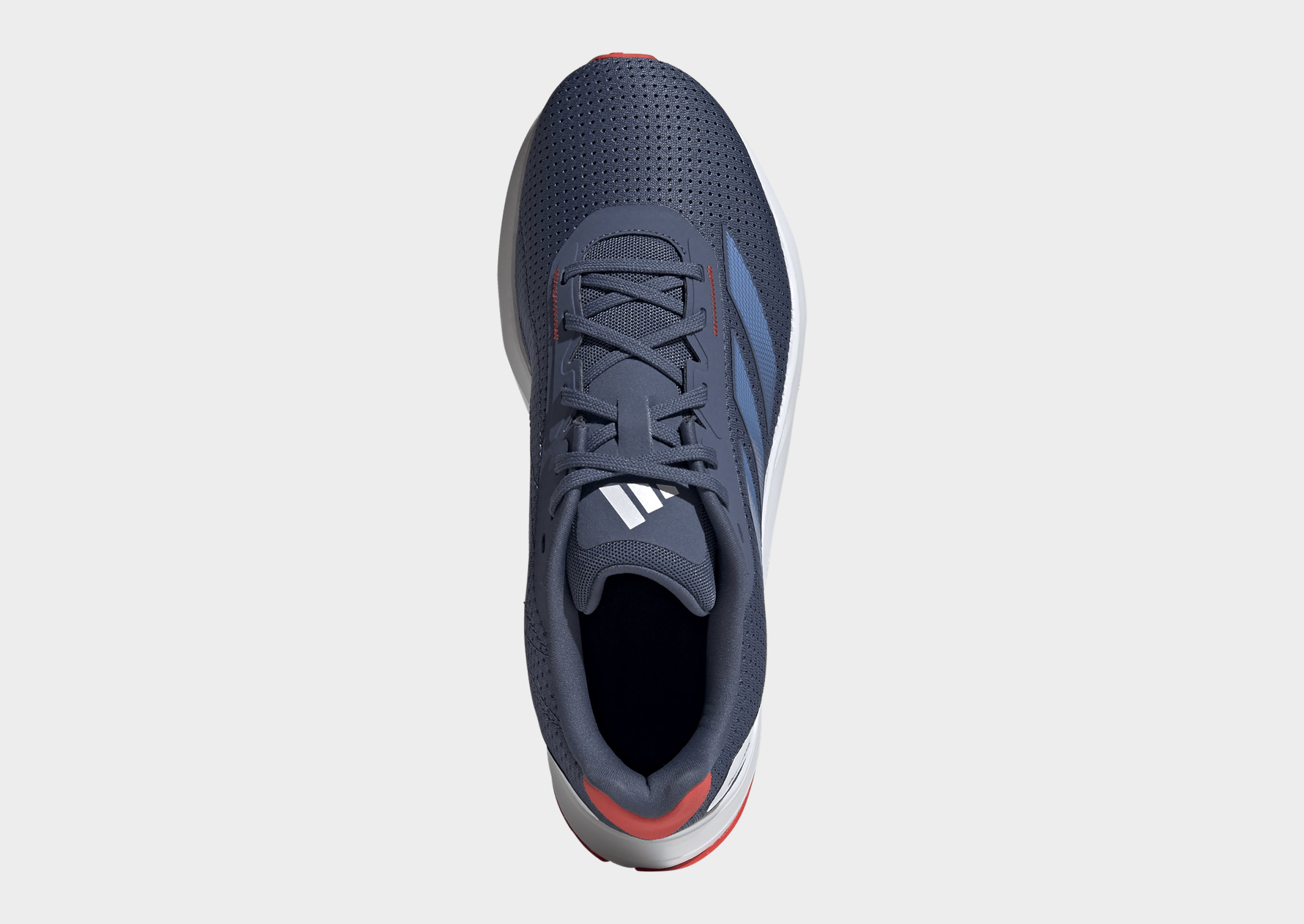 adidas Chaussure Duramo SL