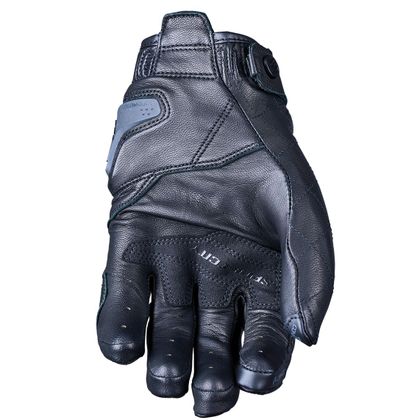 Gants Five SPORTCITY EVO WOMAN - Noir