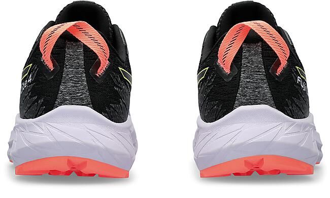 ASICS - CHAUSSURES DE TRAIL FUJI LITE 4 W