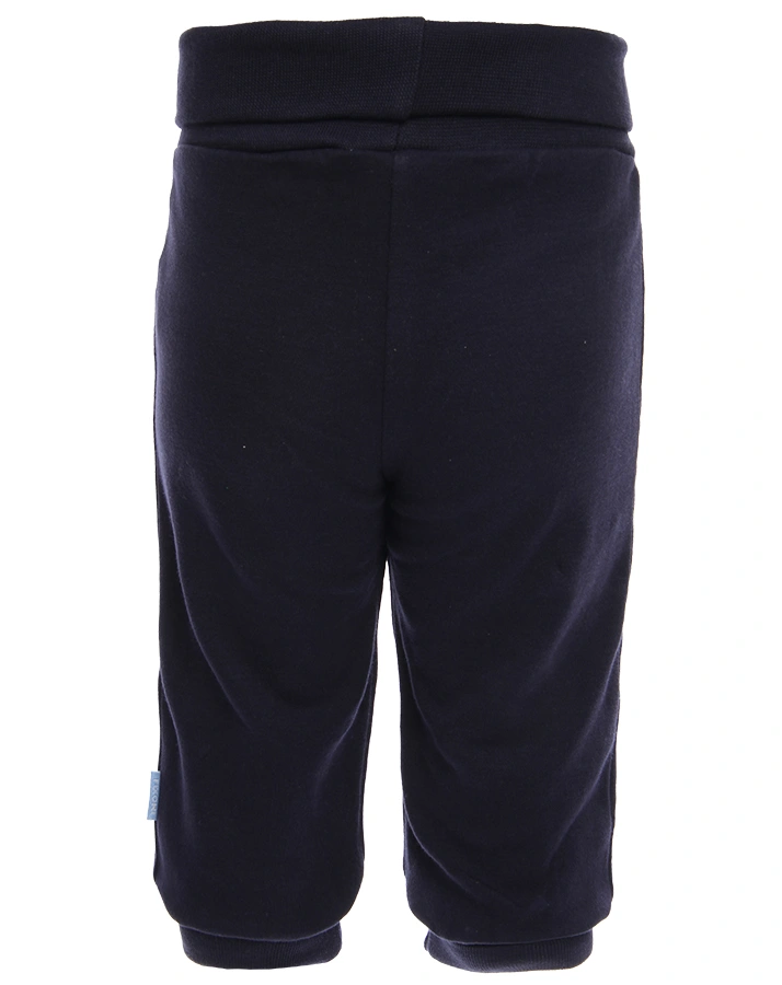 Schlupfhose BASIC in marine
