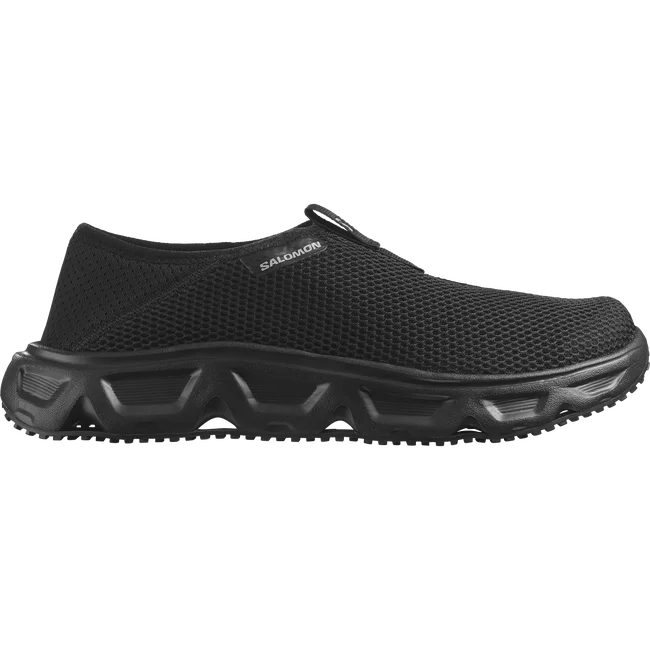 REELAX MOC 6.0  Erholungsschuhe Herren