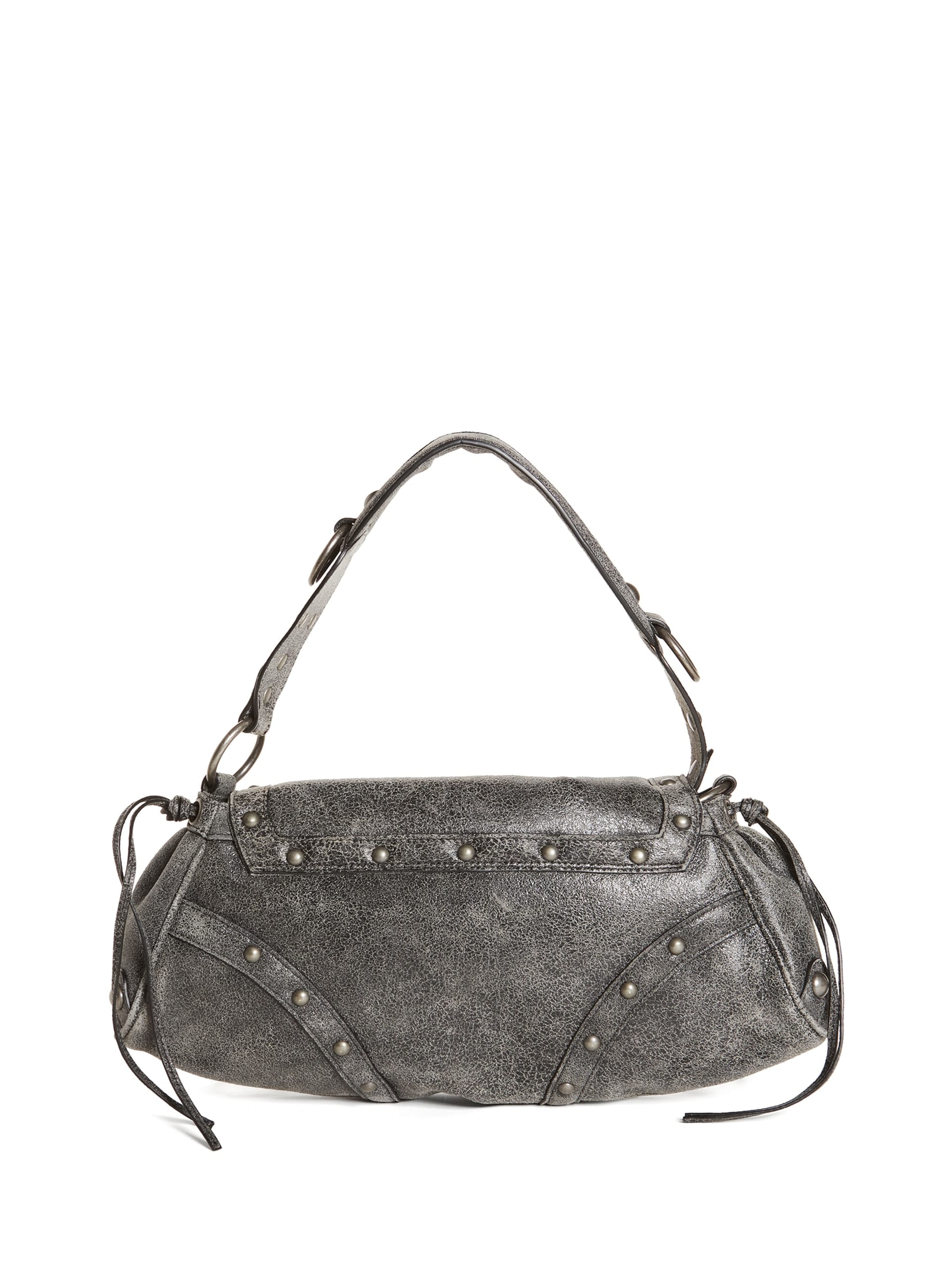 bolsa claudia