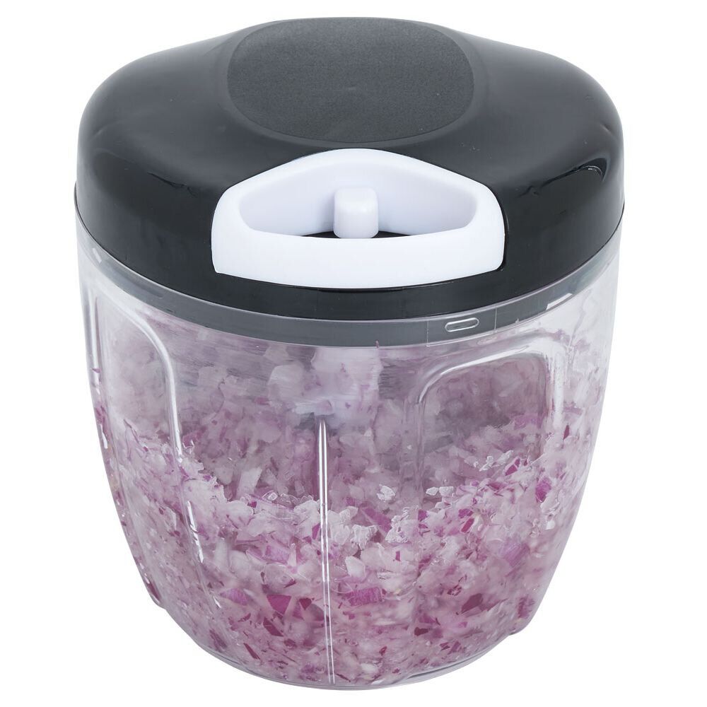 Hachoir manuel 900ml