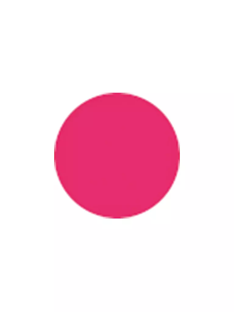 SENSAI Lippencontourstift - Lip Pencil (LP03 Innocent Pink) pink