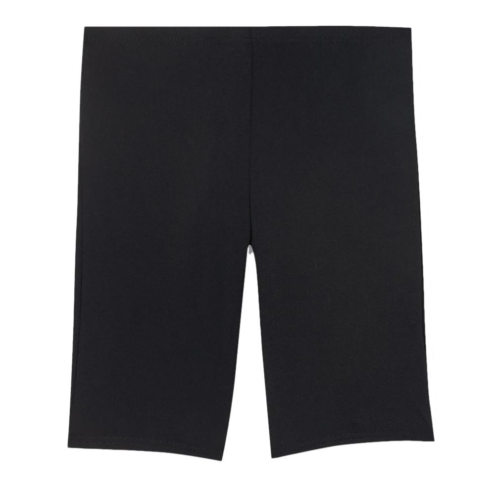Arena Boxer de bain Noir/Bleu Garçon Arena Scary