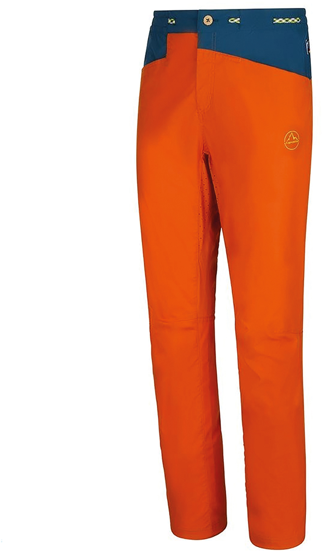 Machina Pant