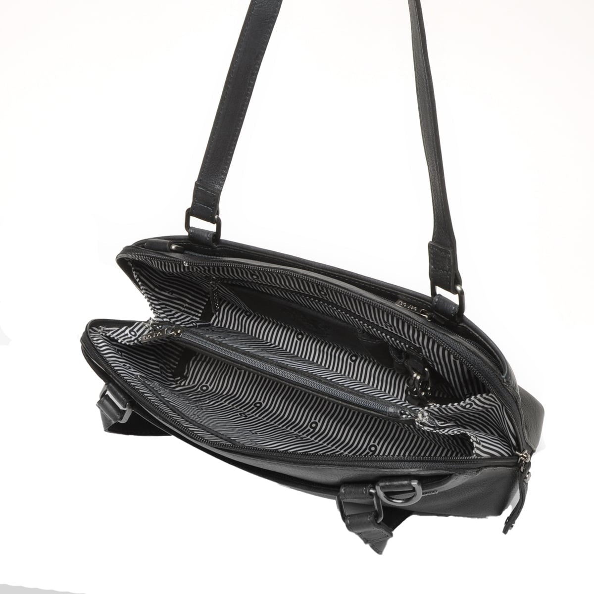 Berba | Lucca 335-770 | Schoudertas