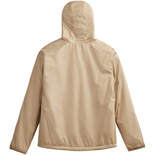 Veste PICTURE POSY JKT TANNIN