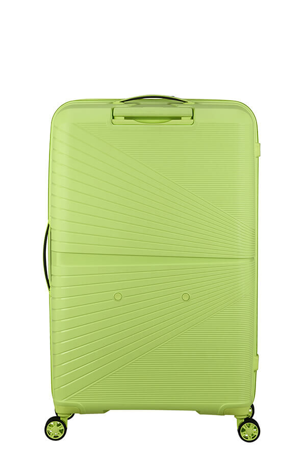 American Tourister Airconic Spinner 77 cm Electric Lime