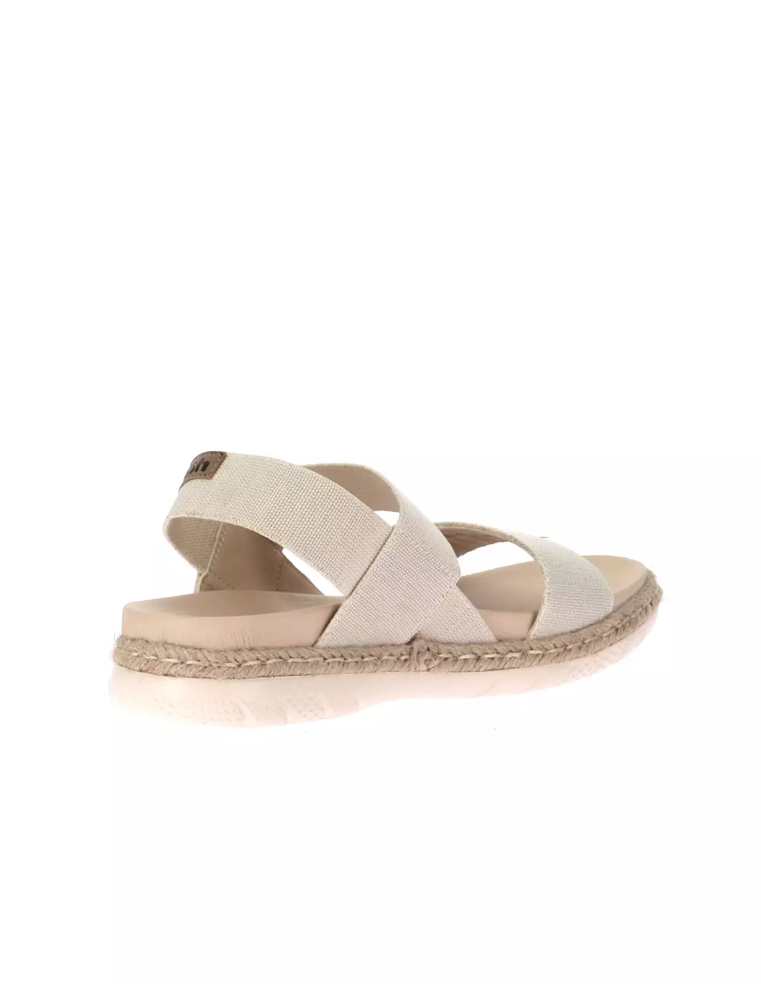170558.0 - Sandales & nu-pieds Taupe