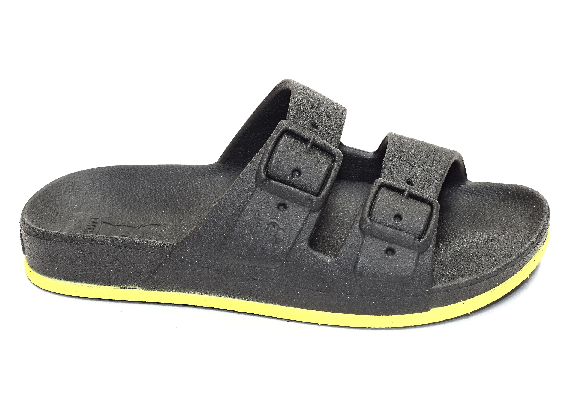 Brasilia  kids gris