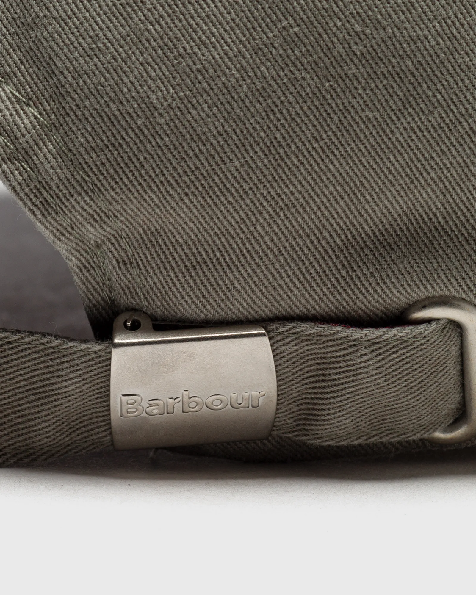 Barbour Barbour Cascade Sports Cap