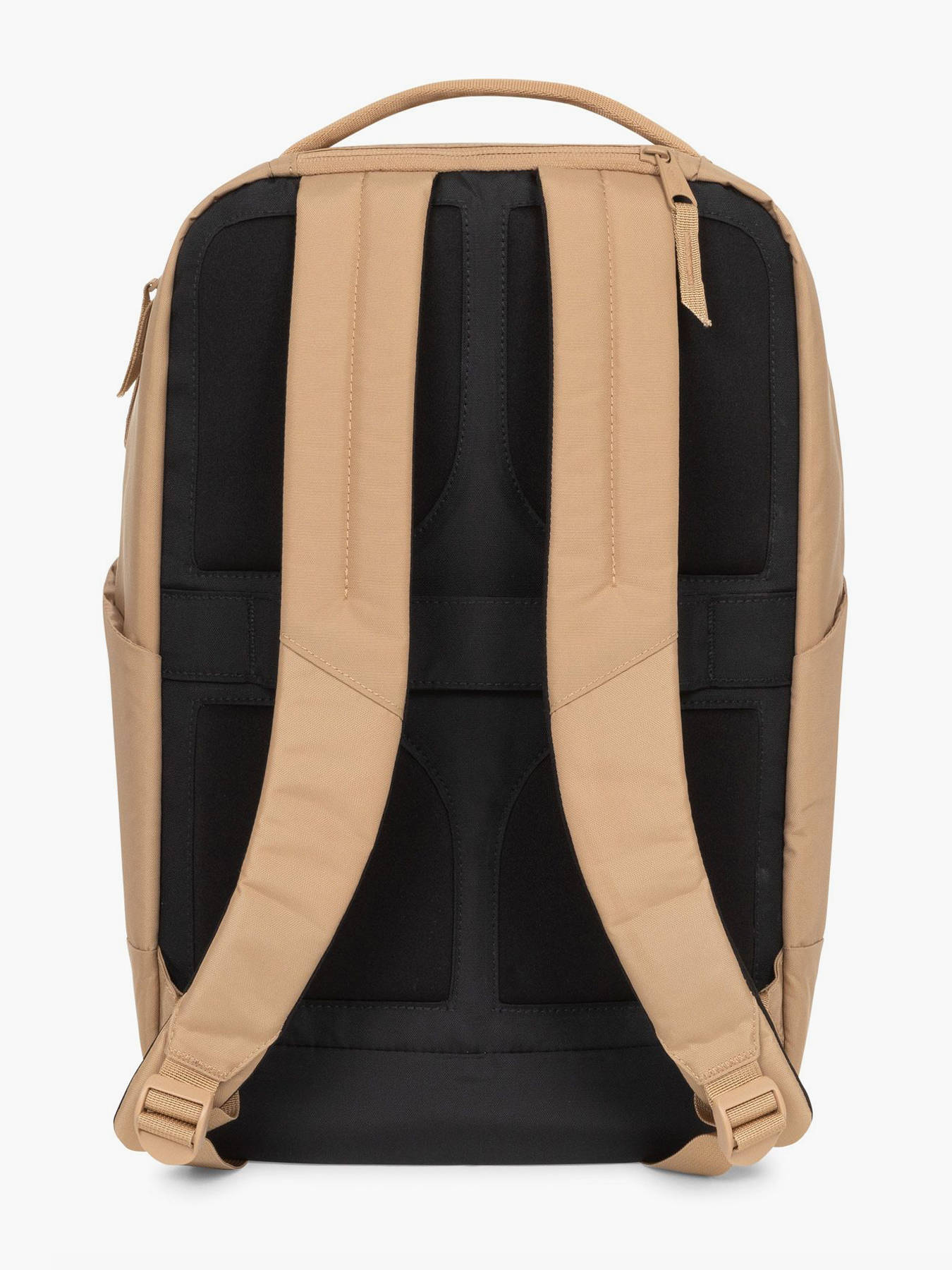 Sac  dos business 1 compartiment + PC 16