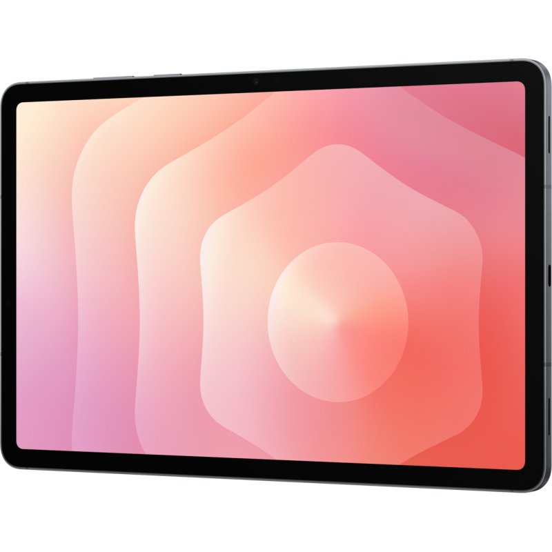 Samsung Galaxy Tab S11 (11