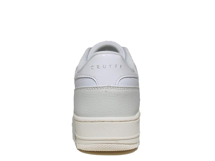 Cruyff Women Campo Low Lux Sneakers