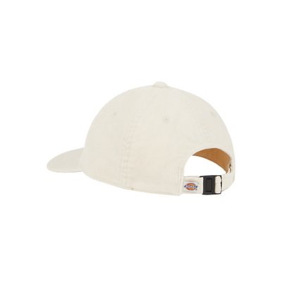 Casquette homme Chase City DICKIES