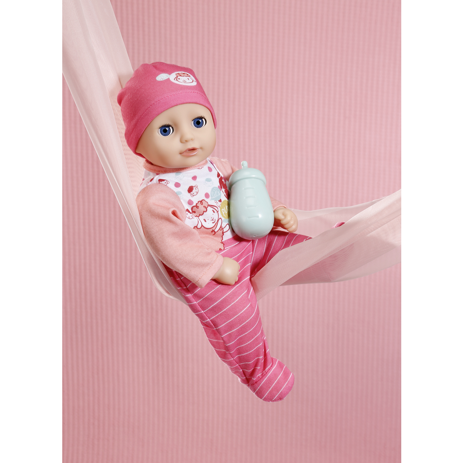 Zapf Creation Baby Annabell® My First Annabell 30 cm