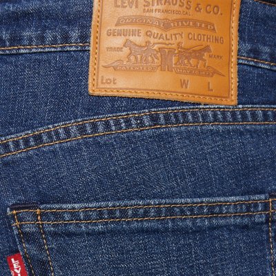 Jean homme 511® Slim LEVIS