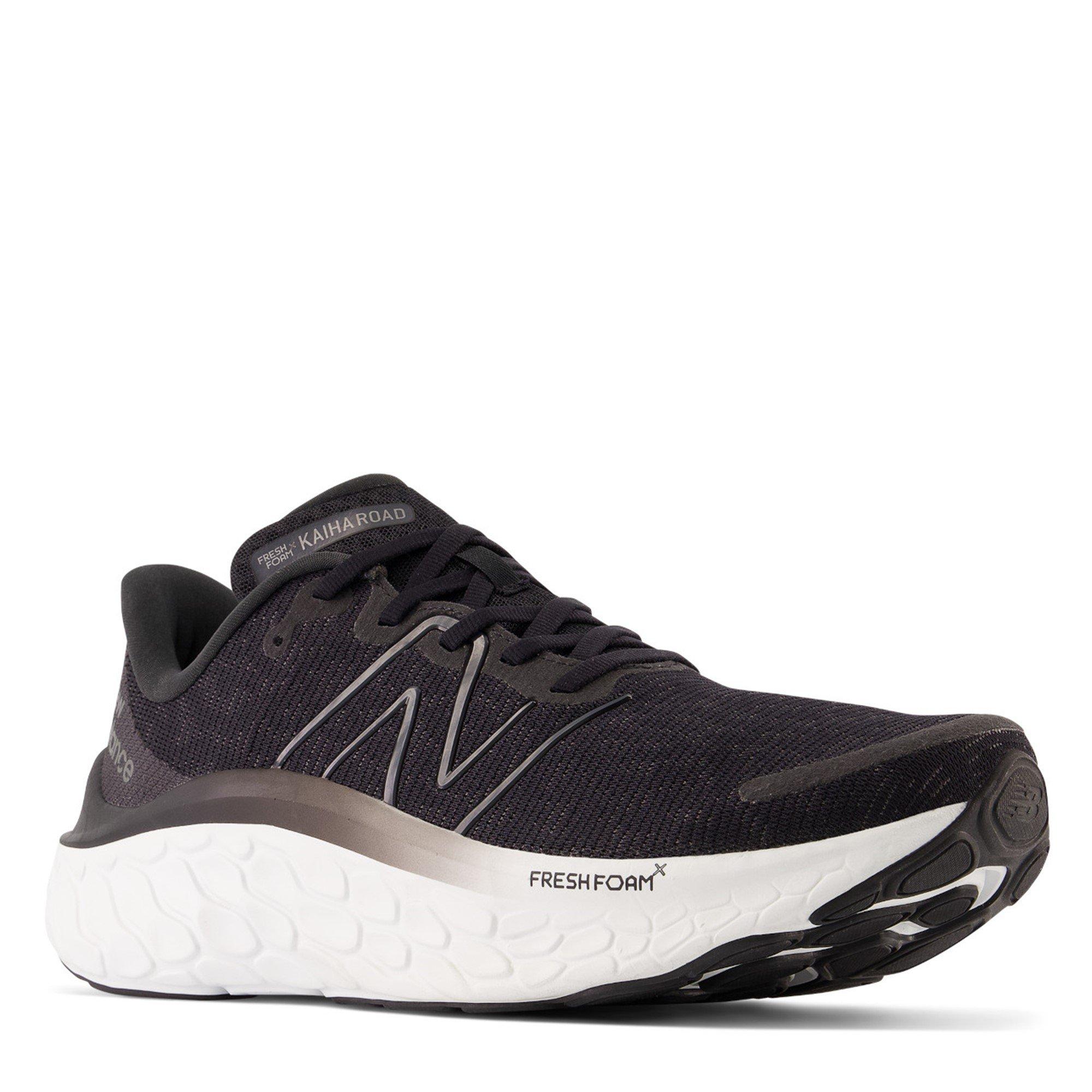 New Balance NB Fresh Foam X Kaiha Road Mens Running Shoes
