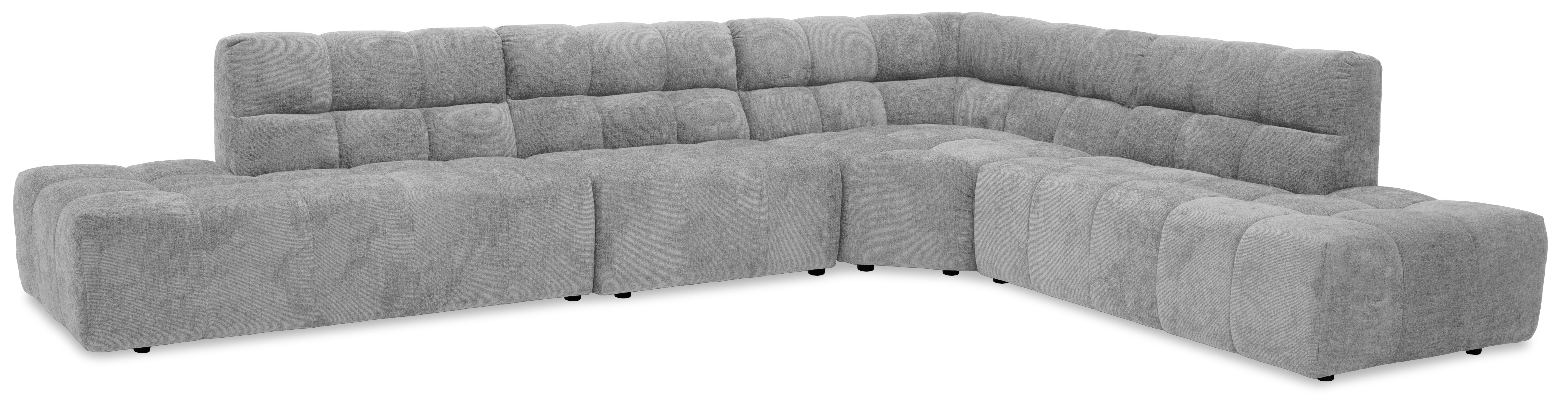 Hoekbank Cantonada
