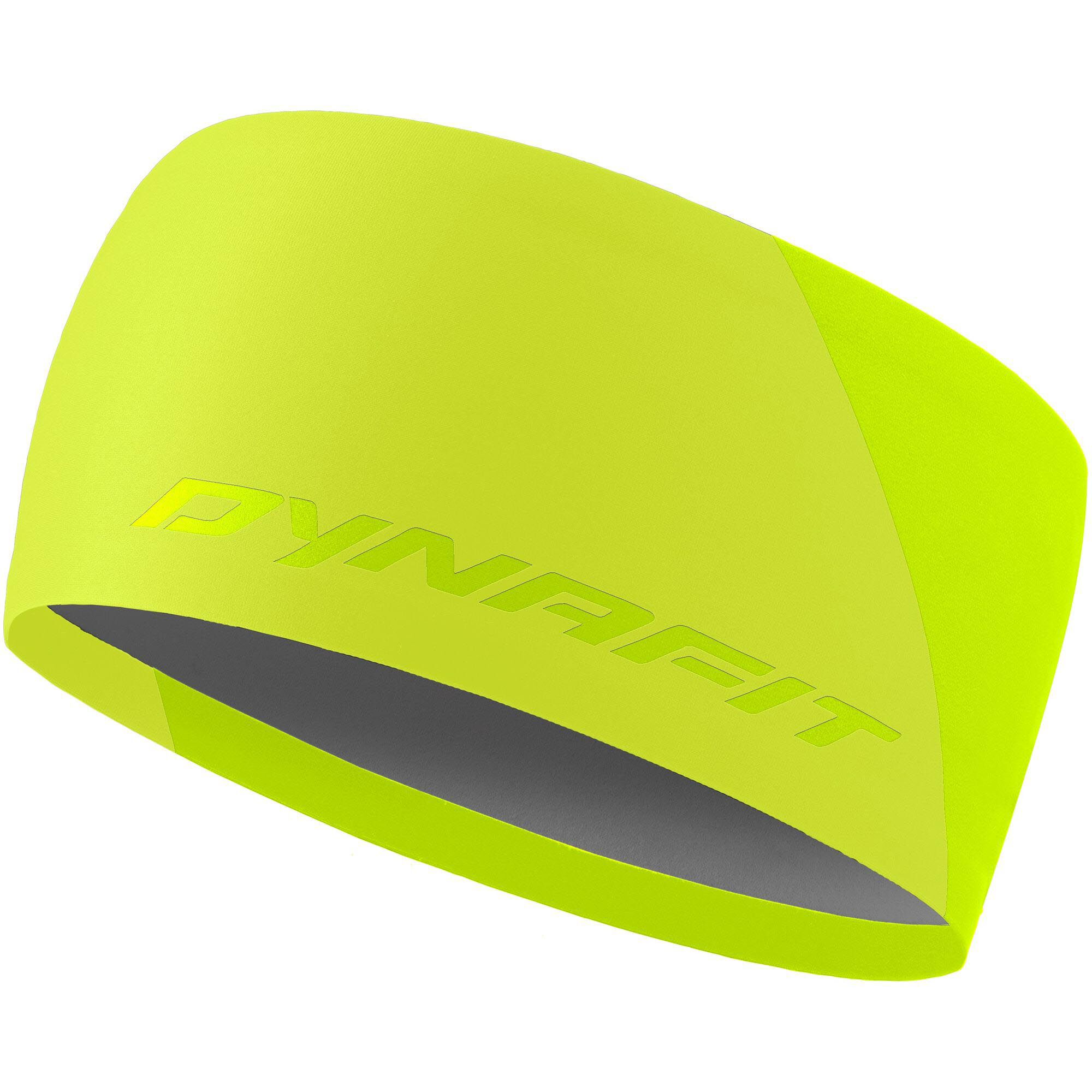 DynafitPerformance 2 Dry Headband