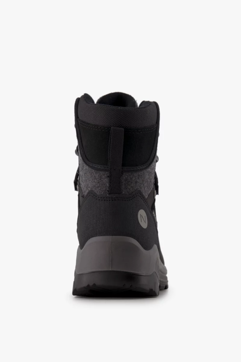 46 NORD Strela Herren Winterboot