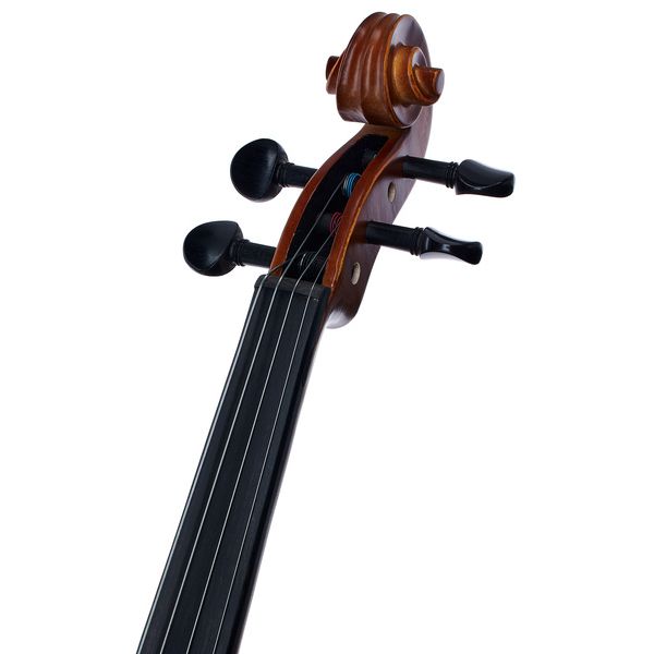 Thomann Student Pro Viola Set 16,5