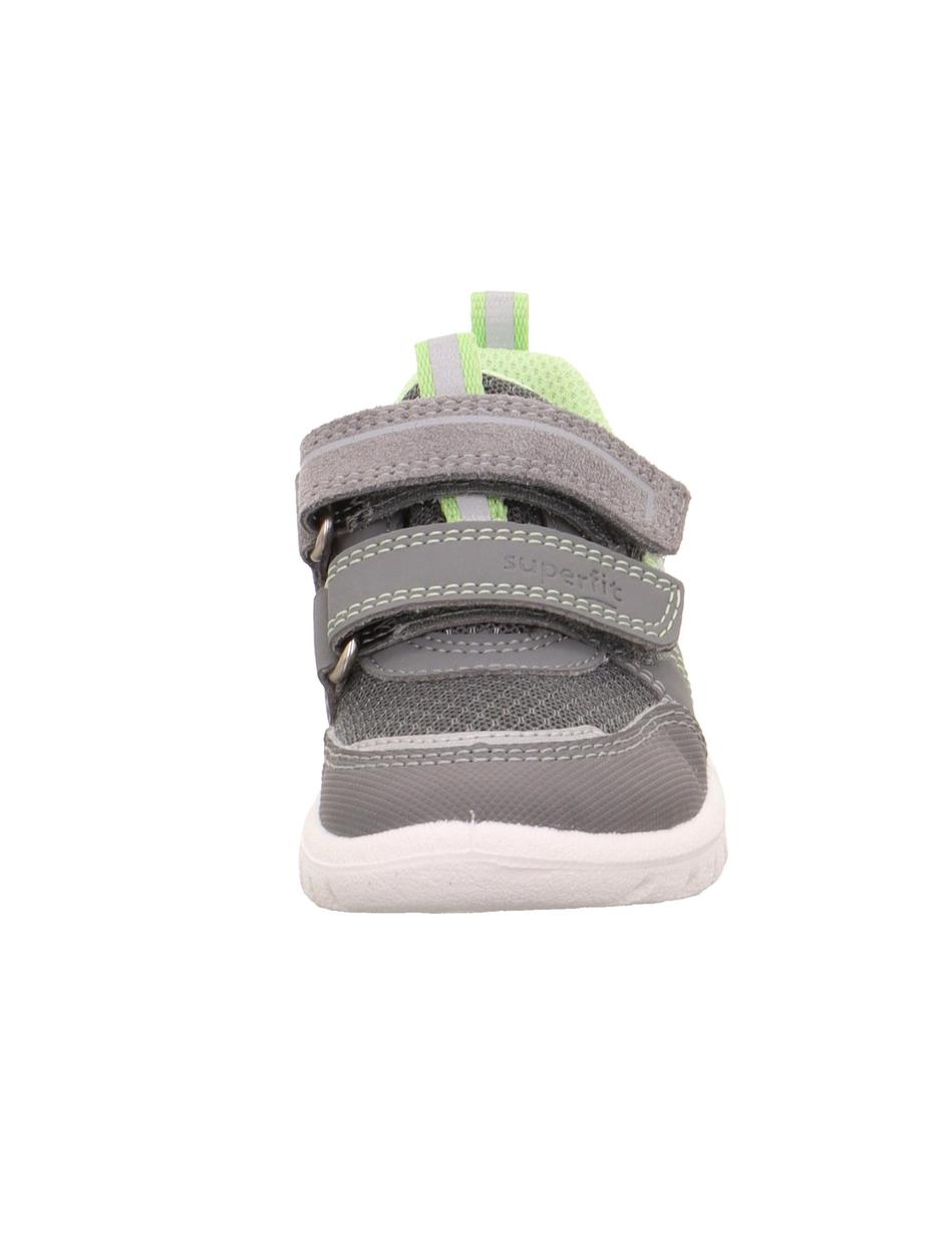 Lauflernschuh SPORT7 MINI