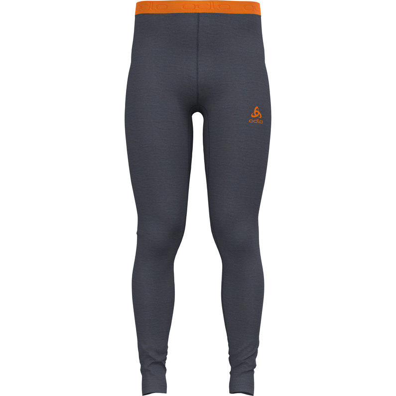 Odlo Herren Natural Performance PW 15 Hose