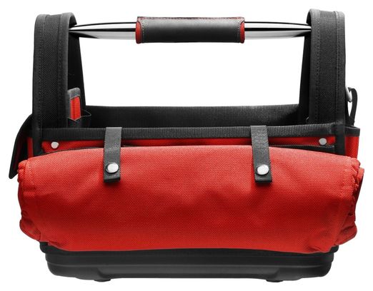 FACOM Boîte à outils textile Mini PROBAG BS.T14PB