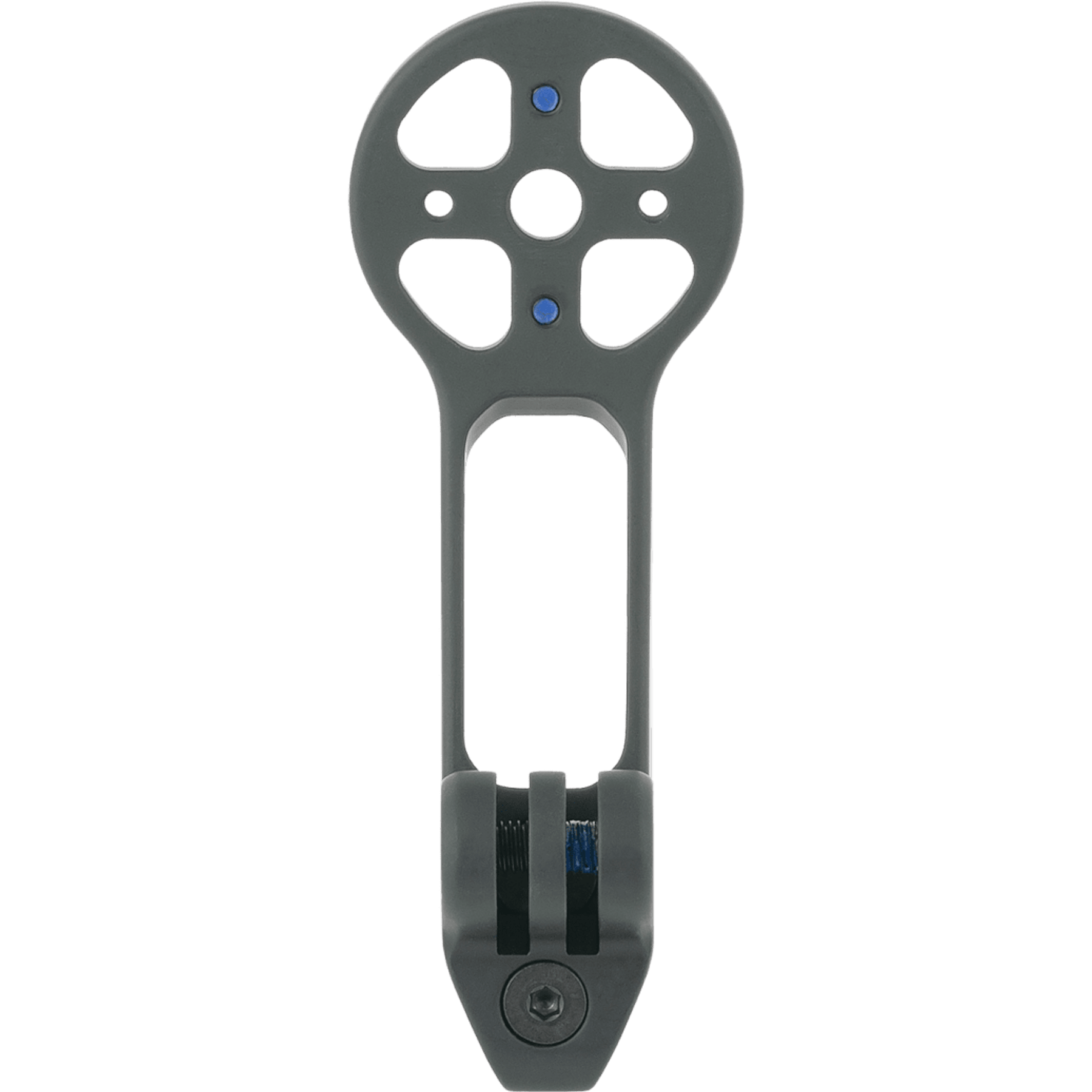Trek Aero RSL Barstem Pro Blendr Houder