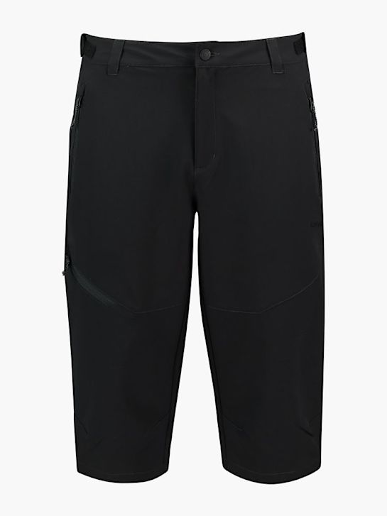 ICEPEAK Outdoor-Hose Grau